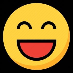 Meet your Posher, Ian